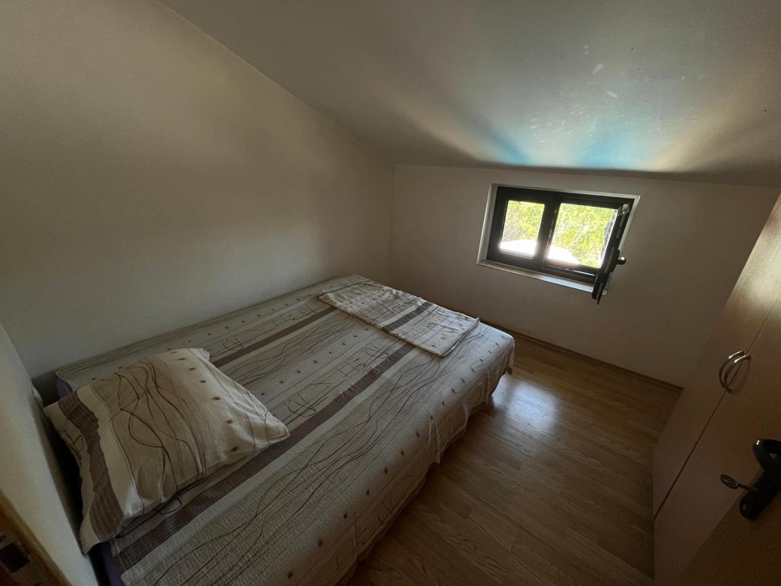 Apartments Mudric 헤르섹 외부 사진